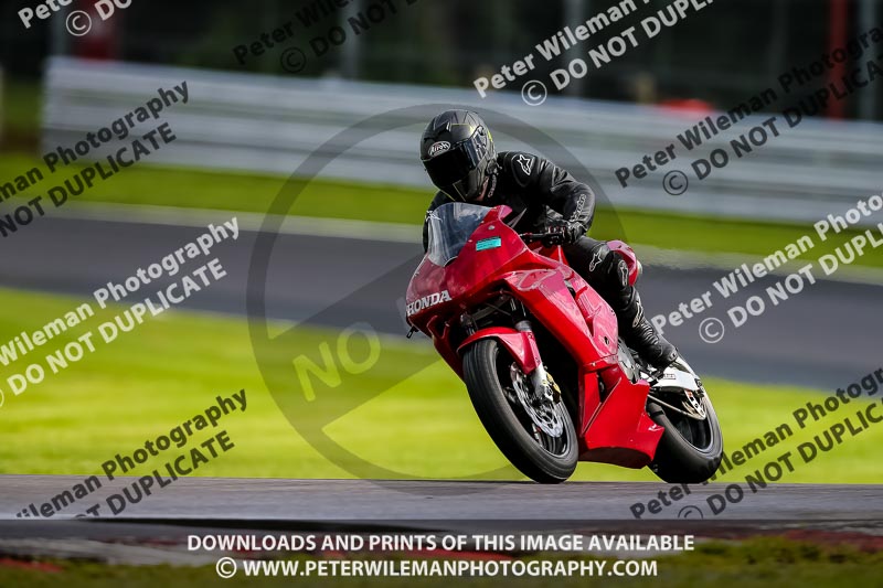 PJ Motorsport 2019;anglesey;brands hatch;cadwell park;croft;donington park;enduro digital images;event digital images;eventdigitalimages;mallory;no limits;oulton park;peter wileman photography;racing digital images;silverstone;snetterton;trackday digital images;trackday photos;vmcc banbury run;welsh 2 day enduro